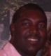 North miami beach Personals for Singles